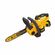 DeWalt  20V バッテリー式チェーンソー (DCCS620P1) / 20V CHAINSAW