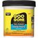 Goo Gone ペーストリムーバー 6個セット (2249)