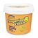 Scrub Daddy マルチサーフェスクリーナー 6個セット (10810044133858)