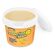 Scrub Daddy マルチサーフェスクリーナー 6個セット (10810044133858)