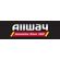 Allway ペイントミキサー (SM1)