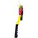 Allway スクレーパー付ワイヤーブラシ (SB319)