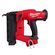 Milwaukee M18 FUEL ブラッドネイラー (2746-20)