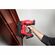 Milwaukee M18 FUEL ブラッドネイラー (2746-20)