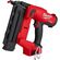 Milwaukee M18 FUEL ブラッドネイラー (2746-20)