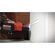 Milwaukee M18 FUEL ブラッドネイラー (2746-20)