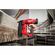 Milwaukee M18 FUEL ブラッドネイラー (2746-20)