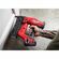 Milwaukee M18 FUEL ブラッドネイラー (2746-20)Milwaukee M18 FUEL ブラッドネイラー (2746-20)