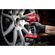 Milwaukee M18 FUEL インパクトレンチ (2962-20)