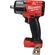 Milwaukee M18 FUEL インパクトレンチ (2962-20)