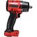 Milwaukee M18 FUEL インパクトレンチ (2962-20)
