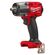 Milwaukee M18 FUEL インパクトレンチ (2962-20)