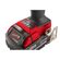 Milwaukee M18 FUEL インパクトレンチ (2962-20)