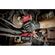 Milwaukee M18 FUEL インパクトレンチ (2962-20)