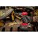 Milwaukee M18 FUEL インパクトレンチ (2962-20)