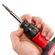 Craftsman Speeddrive T型ハンドルドライバー＆ビット15点セット (CMHT68135)