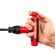 Craftsman Speeddrive T型ハンドルドライバー＆ビット15点セット (CMHT68135)