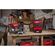Milwaukee Packout ウェット＆ドライバキューム用ゴミセパレーター (49-90-2200)