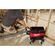 Milwaukee Packout ウェット＆ドライバキューム用ゴミセパレーター (49-90-2200)