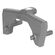 Milwaukee M18 Fuel サイディングチップ (48-08-2909)