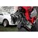 Milwaukee M18 Fuel サイディングチップ (48-08-2909)