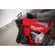 Milwaukee M18 Fuel サイディングチップ (48-08-2909)