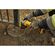 DeWalt 20V MAX ブレーキ付アングルグラインダー (DCG408B)