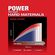 Milwaukee M18 Fuel D型ハンドルジグソー (2737-20)