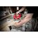 Milwaukee M18 Fuel D型ハンドルジグソー (2737-20)