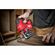 Milwaukee M18 Fuel D型ハンドルジグソー (2737-20)
