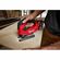 Milwaukee M18 Fuel D型ハンドルジグソー (2737-20)