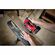 Milwaukee M18 Fuel D型ハンドルジグソー (2737-20)