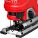 Milwaukee M18 Fuel D型ハンドルジグソー (2737-20)