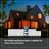 Leviton Decora Smart 改ざん防止コンセント 2個セット (D215R-R02-1RW)