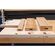 Kreg MortiseMate ルーズテノン 50個入 (KT0822-150-50)