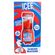 ICEE スラッシュマシン (300105)