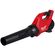 Milwaukee M18 FUEL リーフブロワー (3017-20)