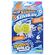 Hasbro Nerf Super Soaker ハイドロボール 6個入 (HSBF6393)