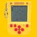 Fizz キーリング アーケードゲーム パックマン (320030)