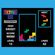 Fizz 缶入アーケード テトリス (320033)