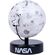Fizz NASA ムーンライト (360034)