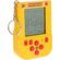 Fizz PAC-MAN ゲームキーリングアーケード  (320122)
