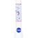 Fizz NASA スペースフローランプ ( 360035)