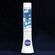 Fizz NASA スペースフローランプ ( 360035)
