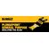 DeWalt PlungePoint オシレーティングブレード3点セット (DWA4258-3)