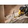 DeWalt オシレーティングブレード3点セット (DWA4258C-3)