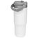 Stanley Ice Flow 断熱性ストロータンブラー ポーラー 4個セット (10-12043-001)