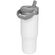 Stanley Ice Flow 断熱性ストロータンブラー ポーラー 4個セット (10-12043-001)