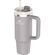 Stanley The Quencher H2.0 FlowState 断熱性タンブラー アッシュ 4個セット (10-10827-214)