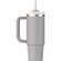 Stanley The Quencher H2.0 FlowState 断熱性タンブラー アッシュ 4個セット (10-10827-214)